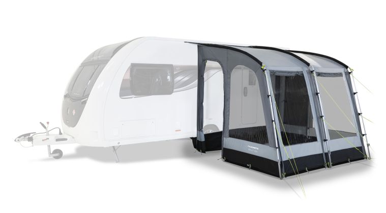 606-dometic-rally-260-awning-2024-1.jpg
