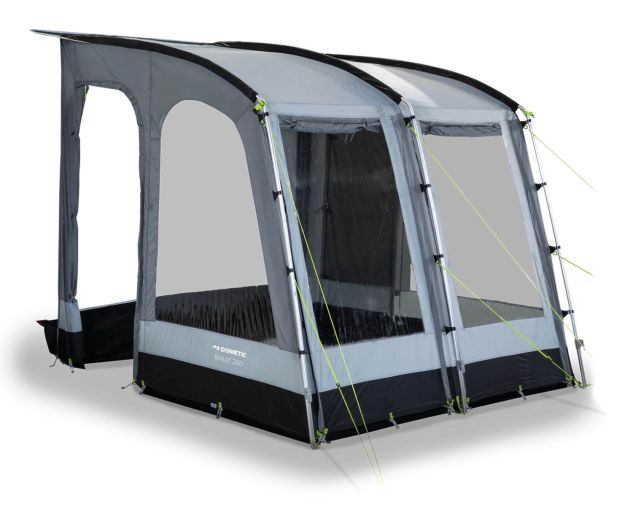 606-dometic-rally-260-awning-2024-1.jpg