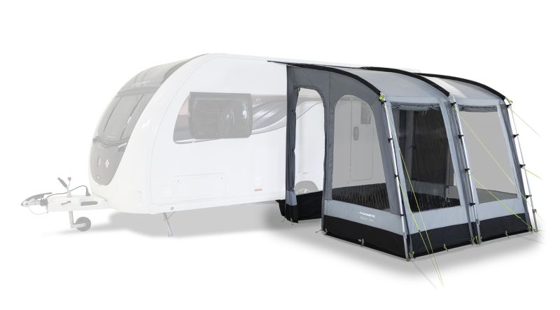 606-dometic-rally-260-awning-2024-1.jpg