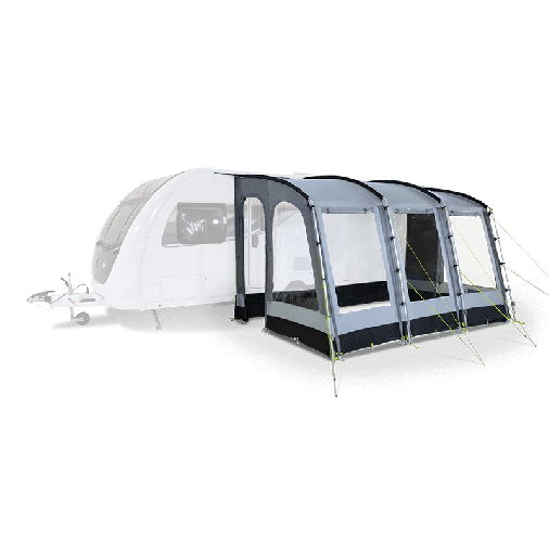 608-dometic-rally-390-awning-2024-1.png