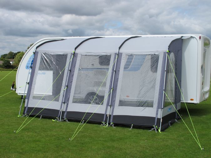 608-dometic-rally-390-awning-2024-1.png