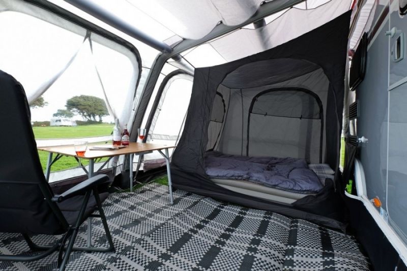Vango Caravan Inner Bedroom - BR002 1 610-vango-caravan-inner-bedroom-br002-1.jpg