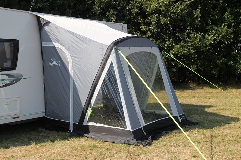 617-sunncamp-swift-220-sc-air-porch-awning-2025-1.jpg