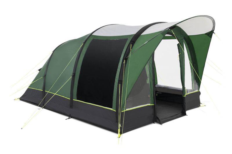 62-kampa-brean-4-air-tent-2025-1.jpg