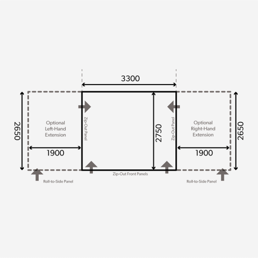 622-dometic-club-air-all-season-330-awning-2025-1.jpg