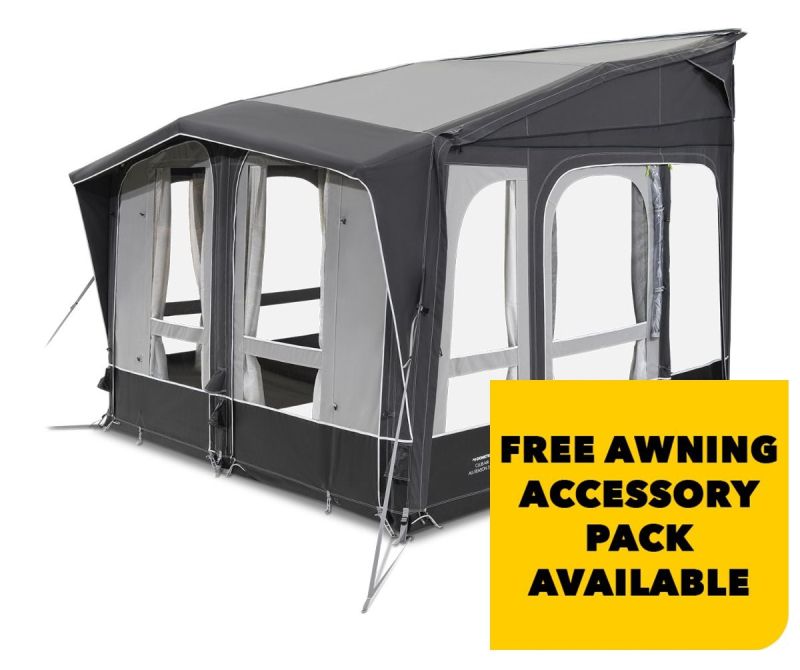 622-dometic-club-air-all-season-330-awning-2025-1.jpg