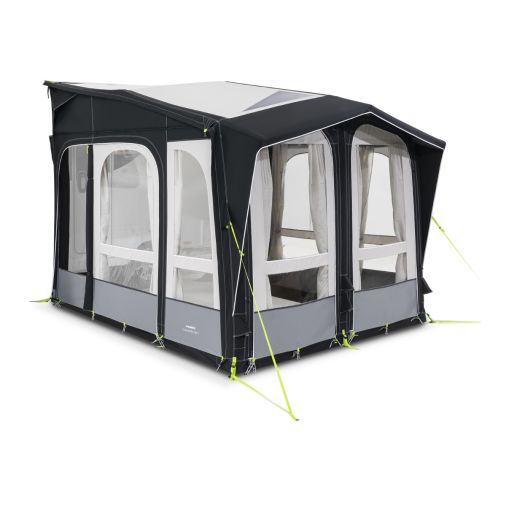 625-dometic-club-air-pro-260-awning-2024-1.png