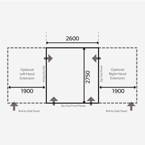 625-dometic-club-air-pro-260-awning-2024-1.png