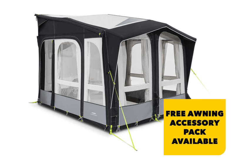 625-dometic-club-air-pro-260-awning-2024-1.png