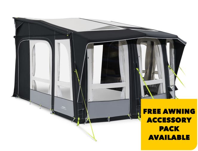 627-dometic-ace-air-pro-400-s-awning-2024-1.jpg