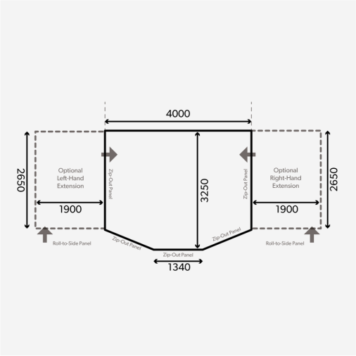 627-dometic-ace-air-pro-400-s-awning-2024-1.jpg