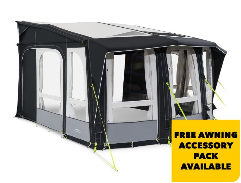 627-dometic-ace-air-pro-400-s-awning-2024-1.jpg