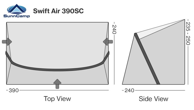 638-sunncamp-swift-390-sc-air-porch-awning-2025-1.jpg