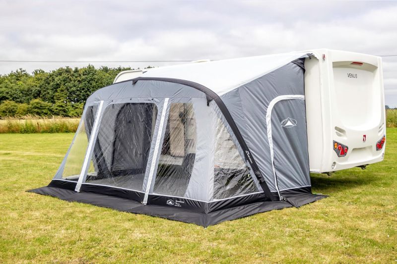 638-sunncamp-swift-390-sc-air-porch-awning-2025-1.jpg