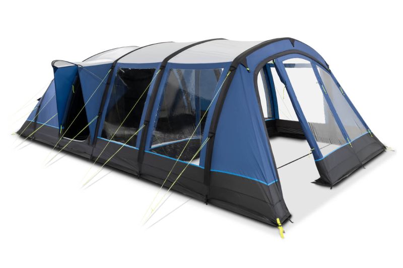 64-kampa-croyde-6-air-tent-2025-1.jpg