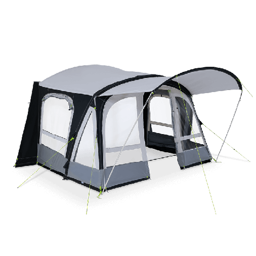 642-dometic-pop-air-pro-260-canopy-1.png