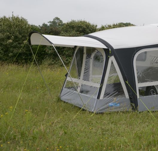 642-dometic-pop-air-pro-260-canopy-1.png