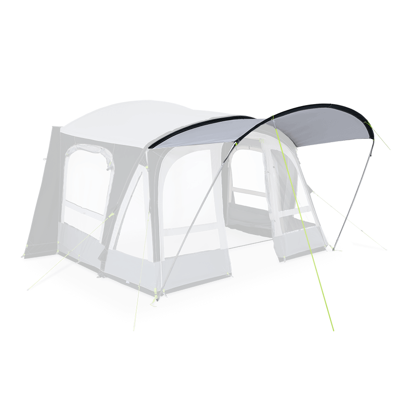 642-dometic-pop-air-pro-260-canopy-1.png