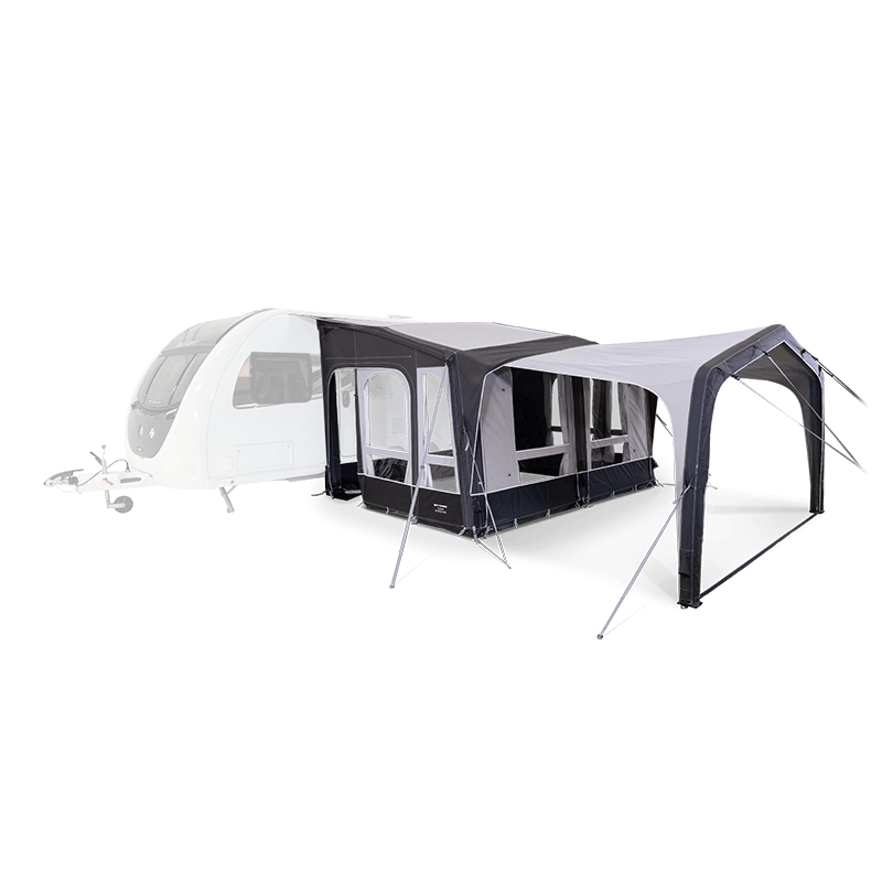 Dometic Club Air All Season 390 Canopy 1 650-dometic-club-air-all-season-330-canopy-1.png