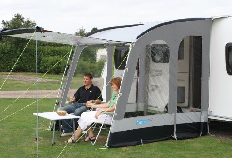 662-dometic-rally-200-awning-2024-1.png