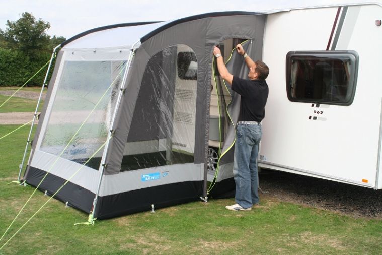 662-dometic-rally-200-awning-2024-1.png