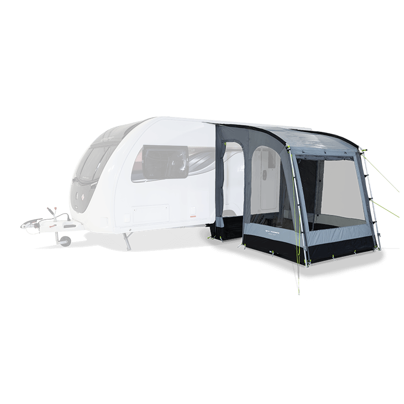 662-dometic-rally-200-awning-2024-1.png