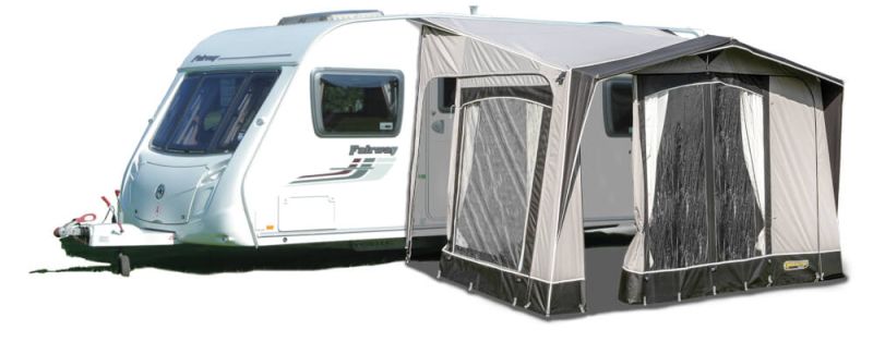 665-quest-elite-kensington-340-poled-awning-2024-1.jpg