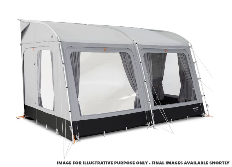 669-dometic-rally-tour-260-awning-2025-1.jpg