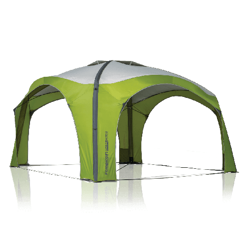 Zempire Aerobase 3 Shelter (+1 Wall)