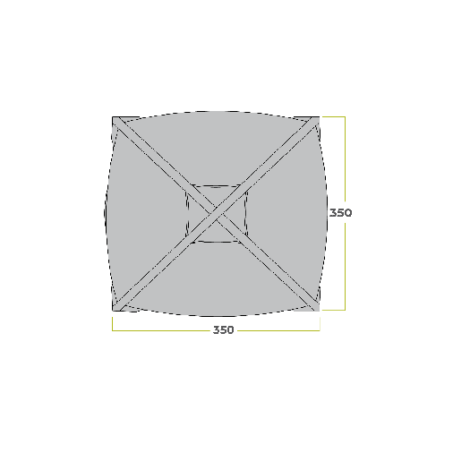 67-zempire-aerobase-3-shelter-1-wall–1.png