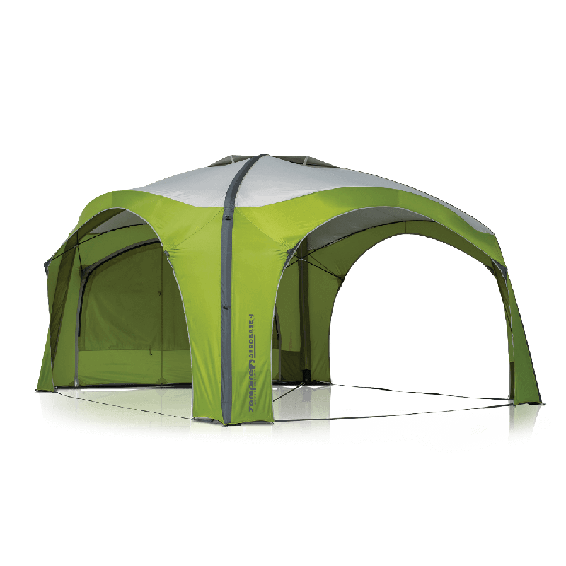 67-zempire-aerobase-3-shelter-1-wall–1.png