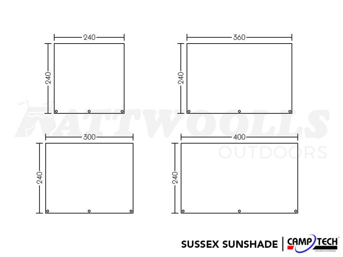 677-camptech-sussex-sunshade-1.jpg
