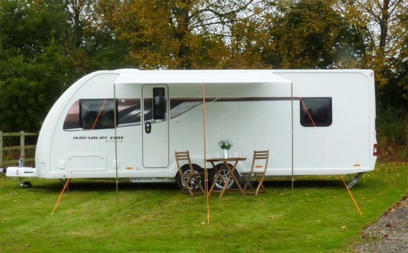 677-camptech-sussex-sunshade-1.jpg