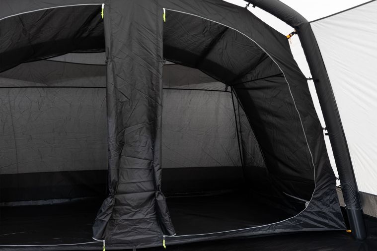 Kampa Hayling 6 Air Tent 2025