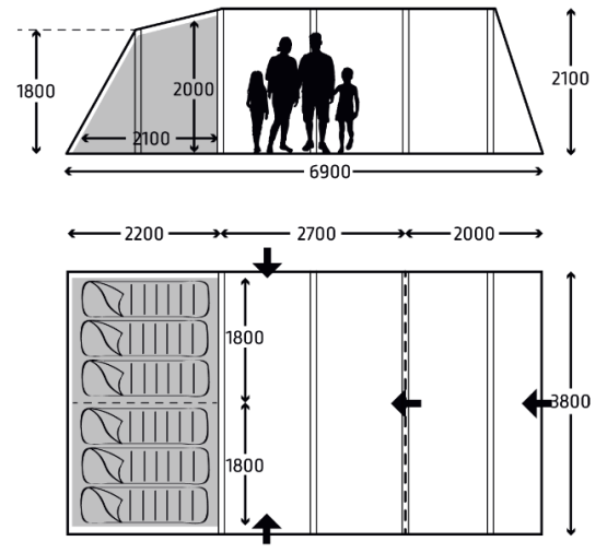 68-kampa-hayling-6-air-tent-2025-1.jpg