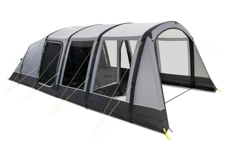 68-kampa-hayling-6-air-tent-2025-1.jpg