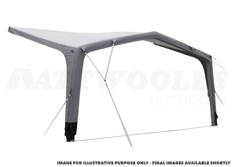 681-dometic-sunshine-air-tour-500-sun-canopy-2025-1.jpg