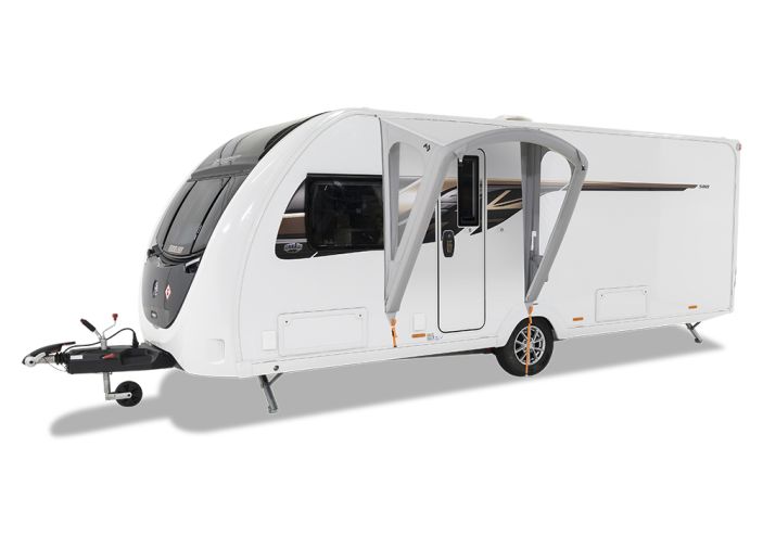 682-dometic-portico-air-tour-180-s-door-canopy-205-1.jpg