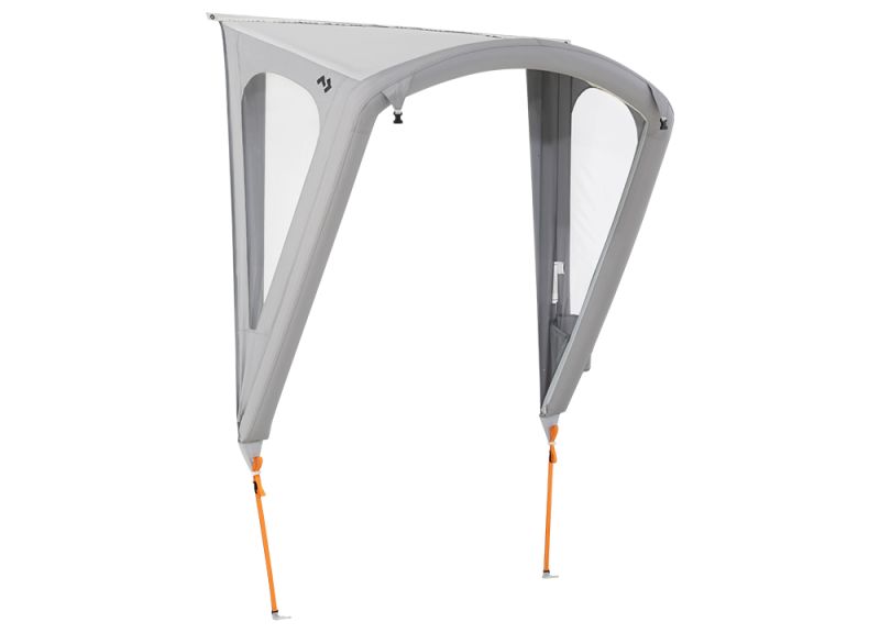 682-dometic-portico-air-tour-180-s-door-canopy-205-1.jpg