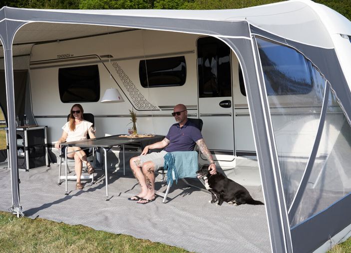 685-isabella-sun-shine-plus-caravan-full-canopy-1.jpg