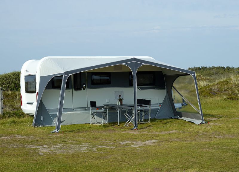 685-isabella-sun-shine-plus-caravan-full-canopy-1.jpg