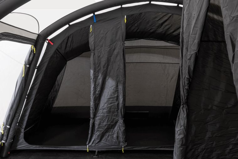 Kampa Studland 8 Air Tent 2025