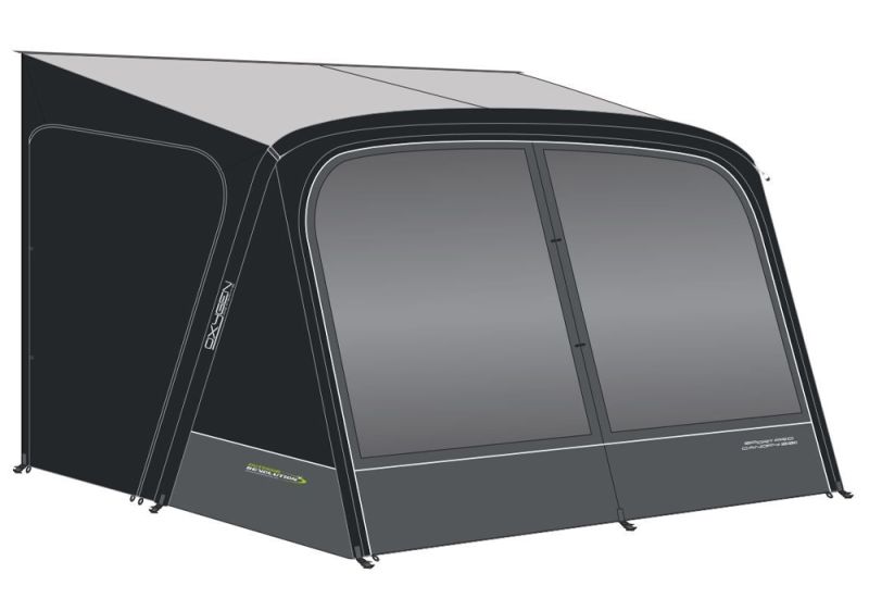 692-outdoor-revolution-sport-pro-330-air-sun-canopy-2025-1.jpg