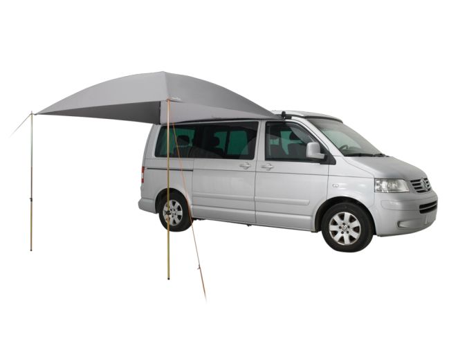 Easy Camp Stryn Canopy