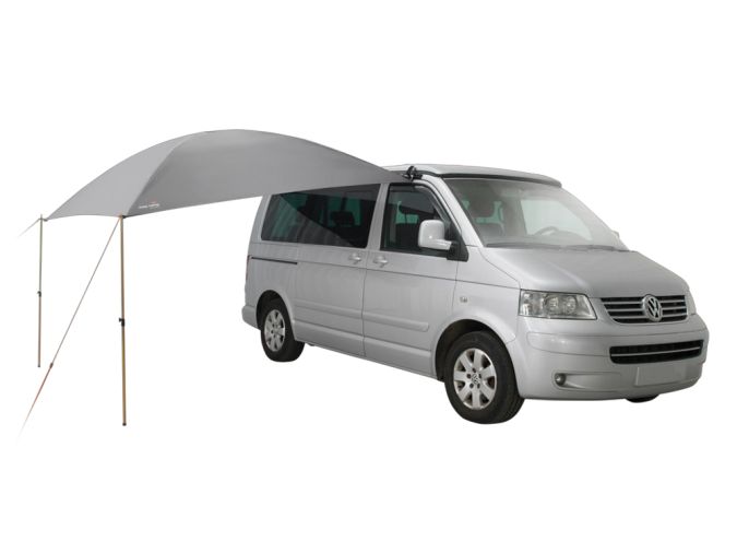 Easy Camp Stryn Canopy