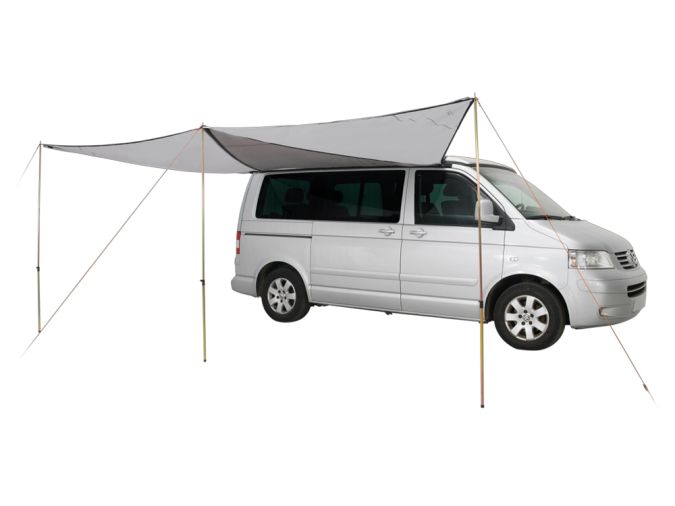 Easy Camp Lom Tri Canopy