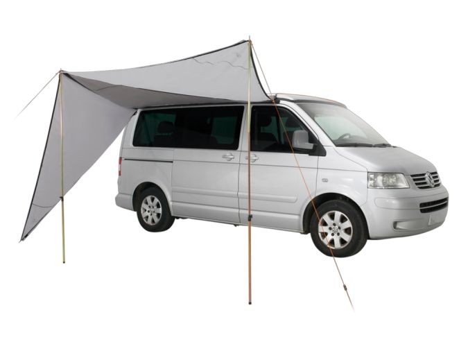 Easy Camp Lom Tri Canopy