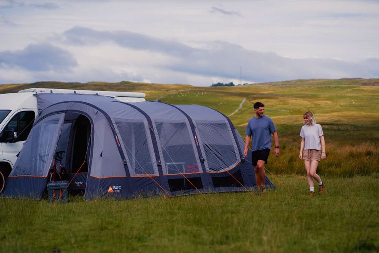 701-vango-galli-cc-ii-air-mid-awning-2025-1.jpg