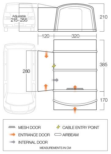 701-vango-galli-cc-ii-air-mid-awning-2025-1.jpg