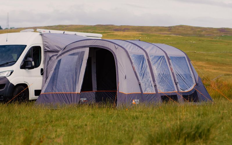 701-vango-galli-cc-ii-air-mid-awning-2025-1.jpg